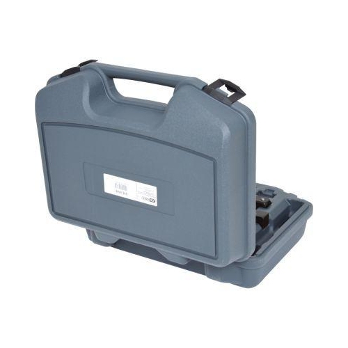 Drehmomentvervielfältiger KS TOOLS 516.3745 für