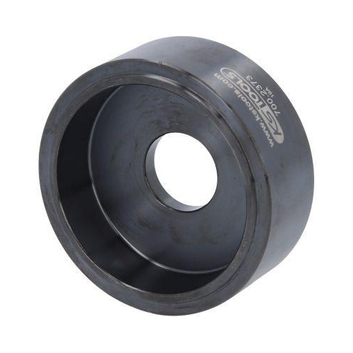 Druckst&uuml;ck KS TOOLS 700.2373 f&uuml;r