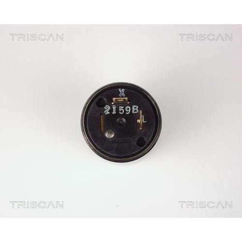 Blinkgeber TRISCAN 1000 hd12 f&uuml;r