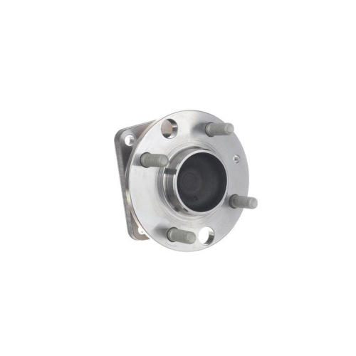 Radlagersatz SKF VKBA 3517 f&uuml;r FORD, Hinterachse