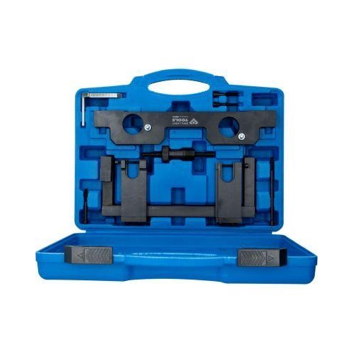 Einstellwerkzeugsatz, Steuerzeiten KS TOOLS BT591750 für BMW