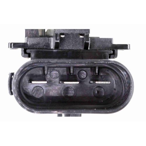 Vorwiderstand, Elektromotor (Kühlerlüfter) VEMO V40-79-0008 für OPEL