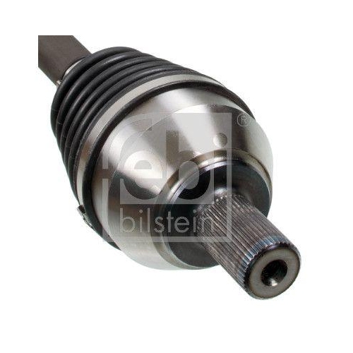 FEBI BILSTEIN Antriebswelle 183344 f&uuml;r FORD FORD MOTOR COMPANY