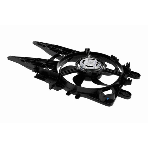 Lüfter, Motorkühlung VEMO V24-01-0003 Original VEMO Qualität für FIAT