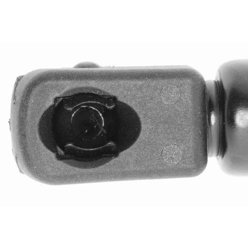 Gasfeder, Koffer-/Laderaum VAICO V24-0200 Original VAICO Qualit&auml;t f&uuml;r FIAT