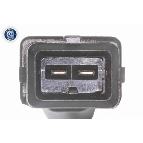 Klopfsensor VEMO V52-72-0097 Q+, Erstausr&uuml;sterqualit&auml;t f&uuml;r HYUNDAI