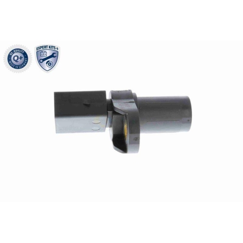 Impulsgeber, Kurbelwelle VEMO V20-72-9002 für BMW
