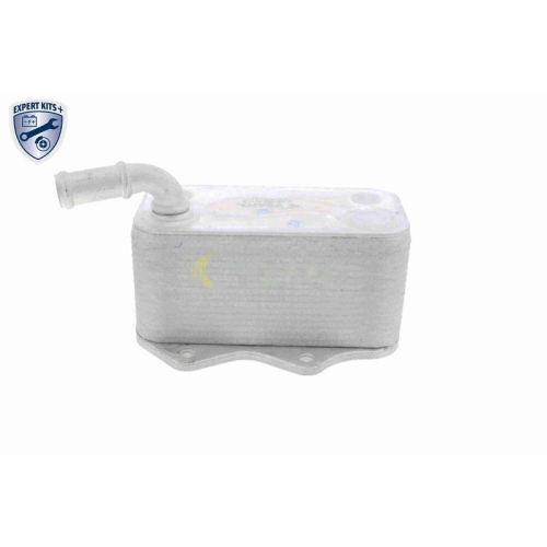 &Ouml;lk&uuml;hler, Motor&ouml;l VEMO V15-60-6018 EXPERT KITS + f&uuml;r AUDI SEAT SKODA VW VAG