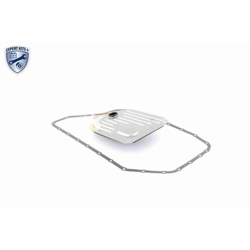 Hydraulikfiltersatz, Automatikgetriebe VAICO V10-1782 EXPERT KITS + f&uuml;r AUDI VW