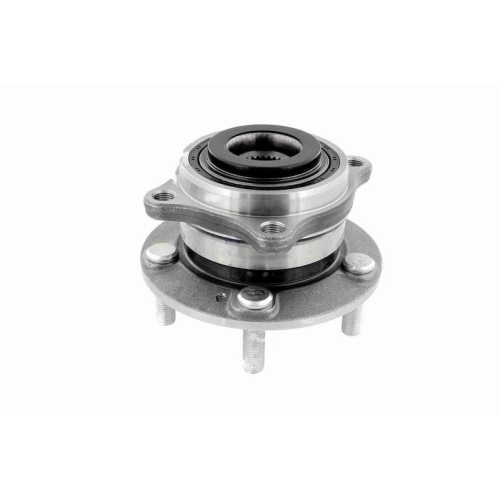 ACKOJA A52-0903 Radlagersatz Original ACKOJA Qualit&auml;t f&uuml;r HYUNDAI, Hinterachse
