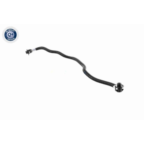 Kraftstoffleitung VAICO V30-3080 Q+, Erstausr&uuml;sterqualit&auml;t f&uuml;r MERCEDES-BENZ