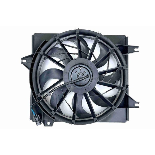 ACKOJA A52-01-0006 L&uuml;fter, Motork&uuml;hlung Original ACKOJA Qualit&auml;t f&uuml;r HYUNDAI