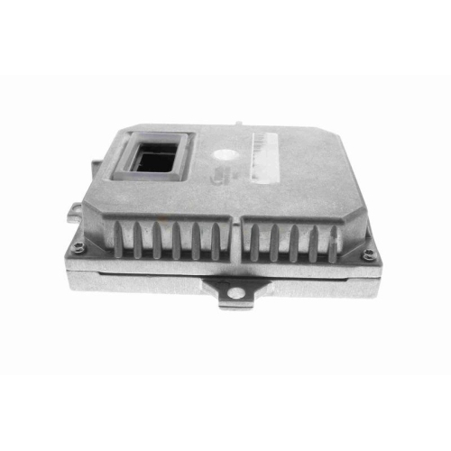 Z&uuml;ndger&auml;t, Gasentladungslampe VEMO V20-84-0020 Original VEMO Qualit&auml;t f&uuml;r BMW