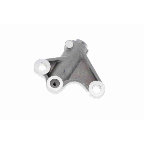 Spanner, Steuerkette VAICO V10-4552 Original VAICO Qualit&auml;t f&uuml;r SEAT SKODA VW