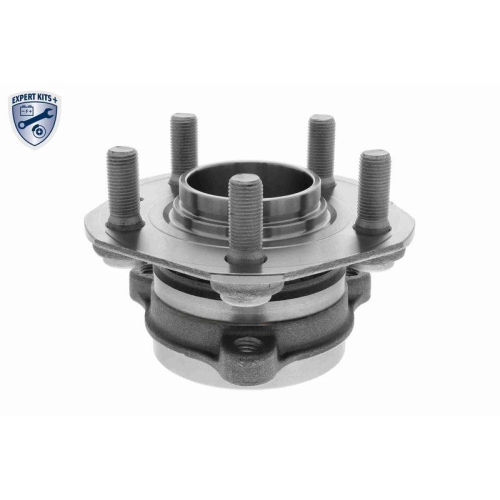 VAICO Radlagersatz V58-0127 EXPERT KITS + f&uuml;r TESLA, Vorderachse