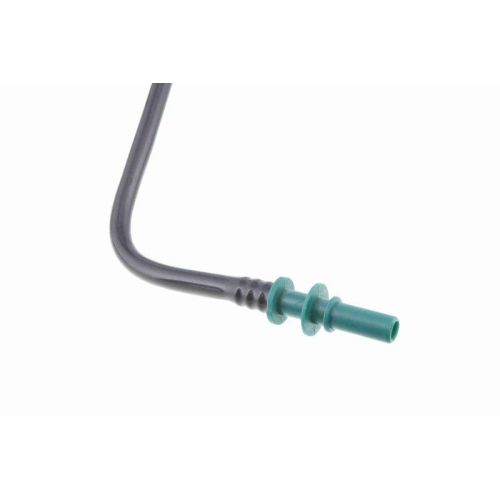 Kraftstoffleitung VAICO V22-1236 Original VAICO Qualit&auml;t f&uuml;r CITRO&Euml;N PEUGEOT