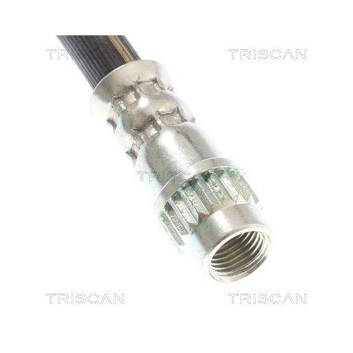 Bremsschlauch TRISCAN 8150 142006 f&uuml;r NISSAN, Hinterachse, innen