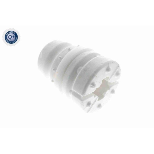 Anschlagpuffer, Federung VAICO V30-2120 f&uuml;r MERCEDES-BENZ, Vorderachse