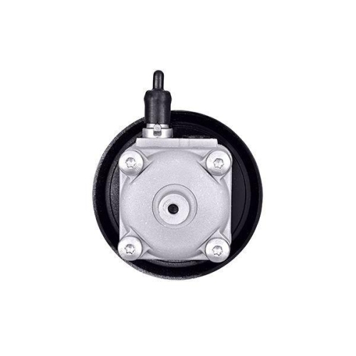 HELLA Hydraulikpumpe, Lenkung 8TL 359 003-061 f&uuml;r VOLVO