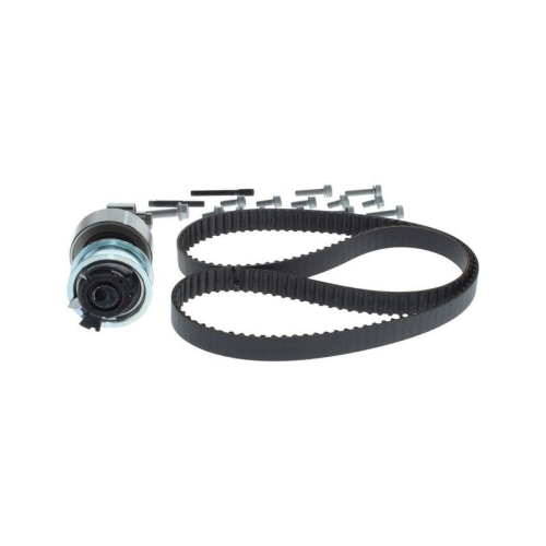 Bosch Zahnriemensatz 1 987 946 721 f&uuml;r AUDI SEAT SKODA VW