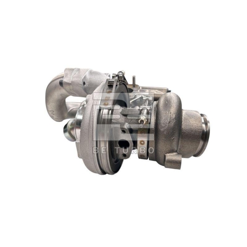 BE TURBO 130297 Lader, Aufladung f&uuml;r FIAT