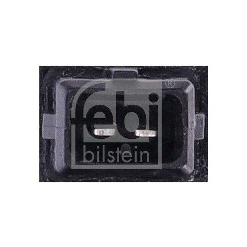 FEBI BILSTEIN 1007748 Ausgleichsbeh&auml;lter, Hydraulik&ouml;l (Servolenkung) f&uuml;r