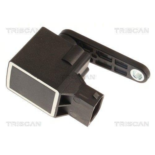 TRISCAN 8829 11003 Sensor, Leuchtweitenregulierung f&uuml;r BMW MINI, Hinterachse