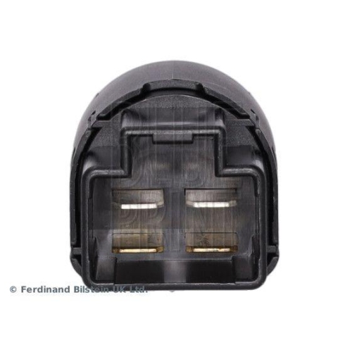 Bremslichtschalter BLUE PRINT ADN11453 für NISSAN