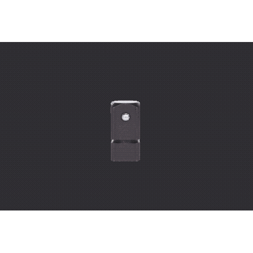 Durchsteckvierkant, Knarre KS TOOLS 516.3747 f&uuml;r