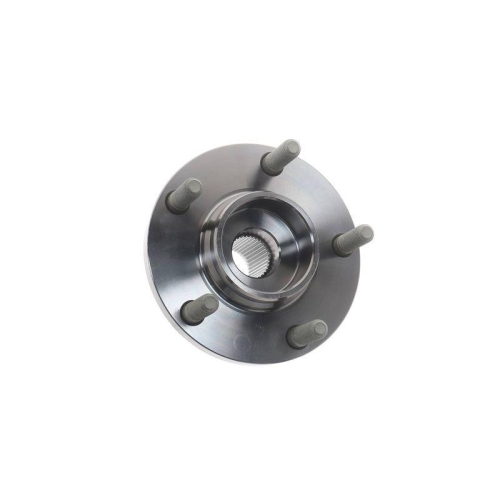 Radlagersatz SKF VKBA 6800 f&uuml;r MAZDA, Vorderachse