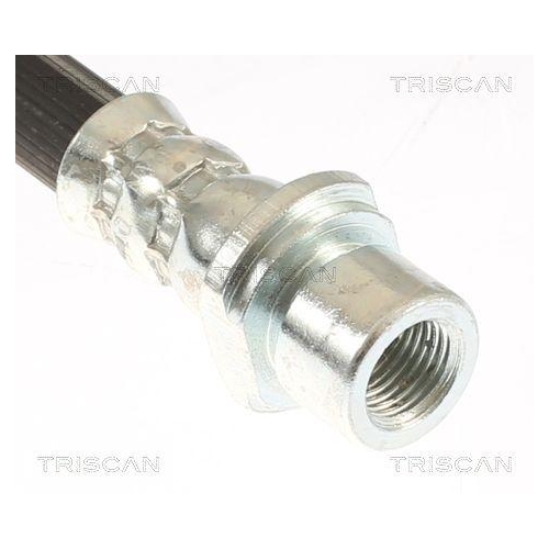 Bremsschlauch TRISCAN 8150 13285 f&uuml;r TOYOTA LEXUS, Hinterachse