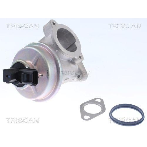 AGR-Ventil TRISCAN 8813 16054 f&uuml;r FORD