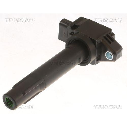 Z&uuml;ndspule TRISCAN 8860 69017 f&uuml;r SUZUKI