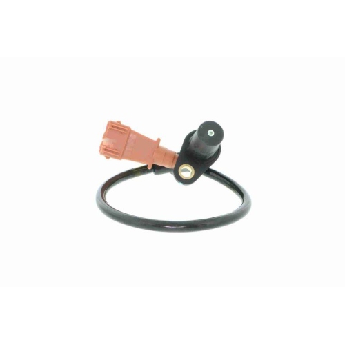 VEMO Impulsgeber, Kurbelwelle V22-72-0008 Original VEMO Qualit&auml;t f&uuml;r CITRO&Euml;N
