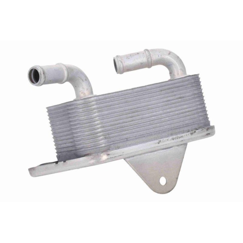 &Ouml;lk&uuml;hler, Motor&ouml;l VEMO V15-60-6019 Green Mobility Parts f&uuml;r AUDI SEAT SKODA VW