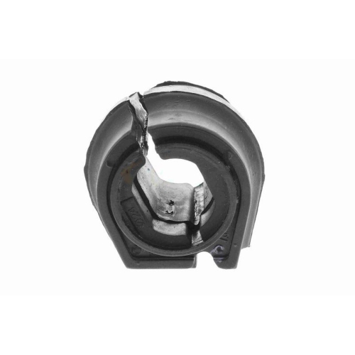 Lagerung, Stabilisator VAICO V42-0499 Green Mobility Parts f&uuml;r CITRO&Euml;N PEUGEOT