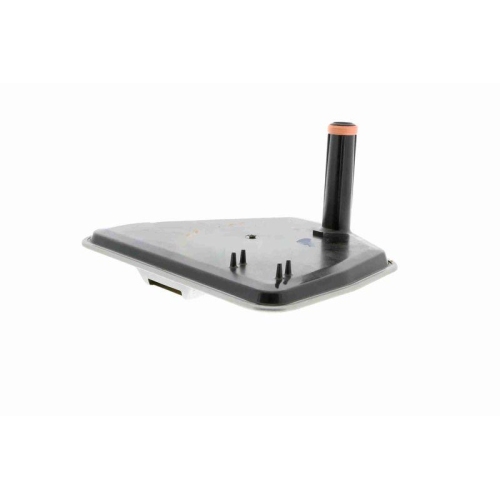 Hydraulikfilter, Automatikgetriebe VAICO V10-1866 Original VAICO Qualit&auml;t f&uuml;r VW