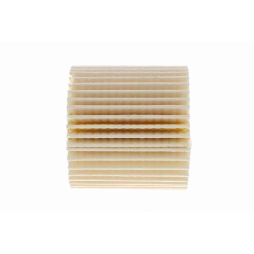 ACKOJA A70-0504 &Ouml;lfilter Green Mobility Parts f&uuml;r SUBARU TOYOTA LOTUS LEXUS