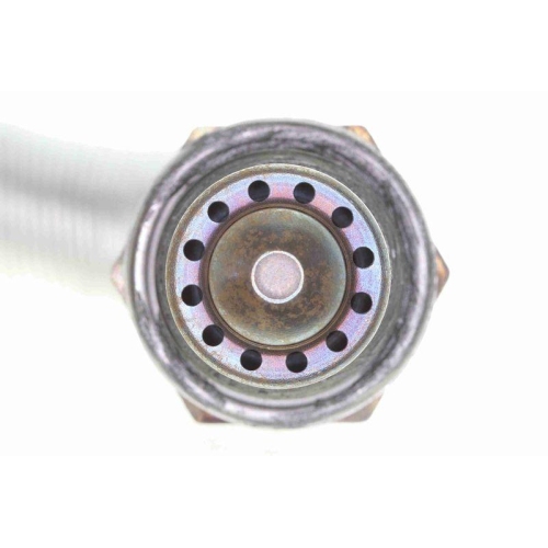 Lambdasonde VEMO V30-76-0058 Green Mobility Parts f&uuml;r MERCEDES-BENZ