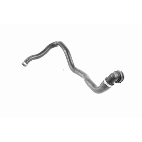 K&uuml;hlerschlauch VAICO V25-1163 Q+, Erstausr&uuml;sterqualit&auml;t f&uuml;r FORD, oben