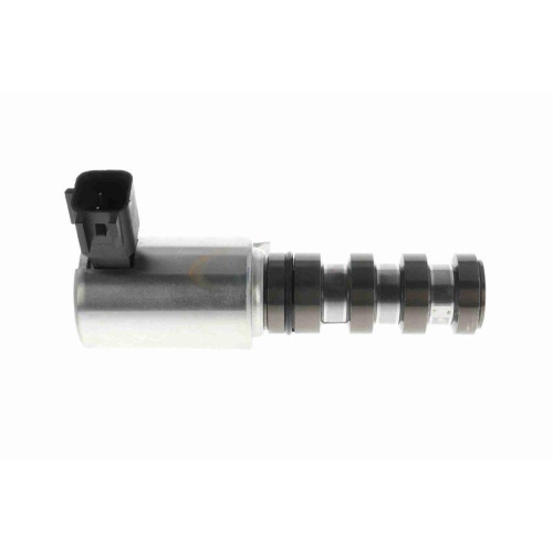 VAICO Steuerventil, Nockenwellenverstellung V33-0043 Original VAICO Qualit&auml;t