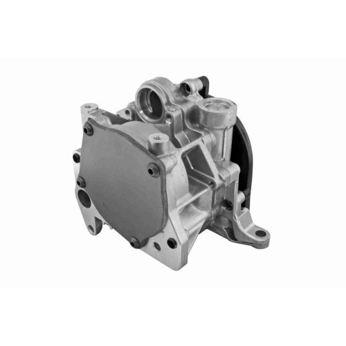 &Ouml;lpumpe VAICO V20-4005 Original VAICO Qualit&auml;t f&uuml;r BMW