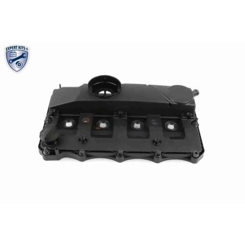 Zylinderkopfhaube VAICO V25-2035 EXPERT KITS + f&uuml;r FORD