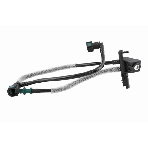 VAICO Kraftstoffleitung V22-1237 Original VAICO Qualit&auml;t f&uuml;r CITRO&Euml;N PEUGEOT