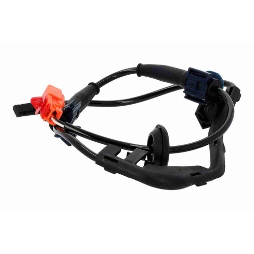 Sensor, Raddrehzahl VEMO V26-72-0286 Original VEMO Qualit&auml;t f&uuml;r HONDA