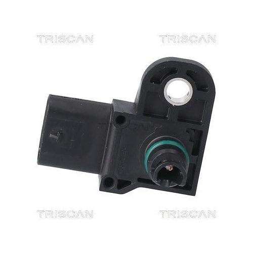 Sensor, Saugrohrdruck TRISCAN 8824 10057 f&uuml;r CITRO&Euml;N OPEL PEUGEOT VAUXHALL