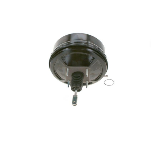 Bremskraftverst&auml;rker BOSCH 0 204 125 899 f&uuml;r IVECO