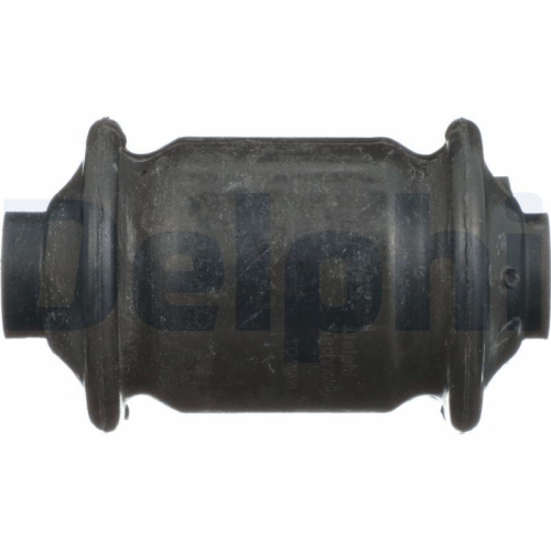DELPHI TD493W Lagerung, Lenker f&uuml;r VW, Hinterachse, Vorderachse, innen, unten
