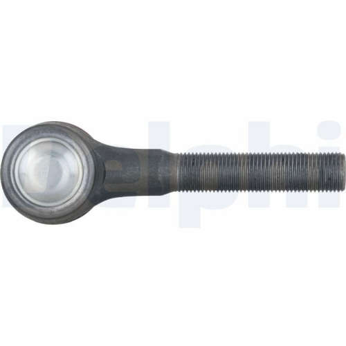 DELPHI TA1386 Spurstangenkopf f&uuml;r MERCEDES-BENZ, Vorderachse