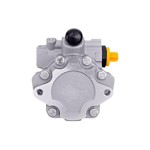 HELLA Hydraulikpumpe, Lenkung 8TL 359 003-071 f&uuml;r RENAULT